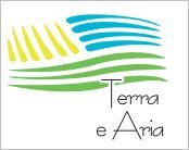 Terra e Aria